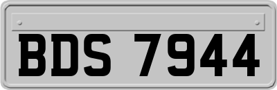 BDS7944