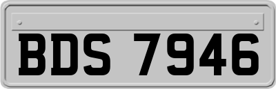 BDS7946