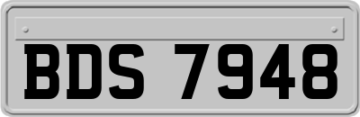 BDS7948