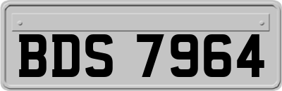 BDS7964