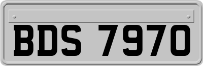 BDS7970