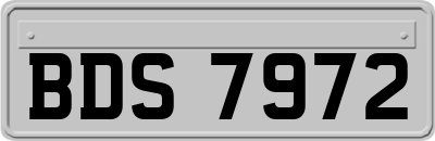 BDS7972