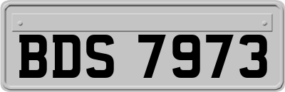 BDS7973