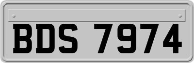 BDS7974