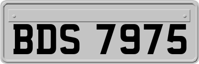 BDS7975