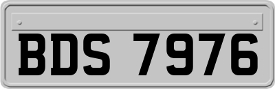 BDS7976