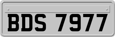 BDS7977