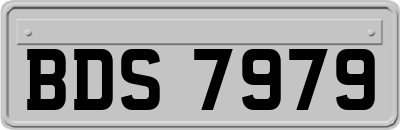 BDS7979