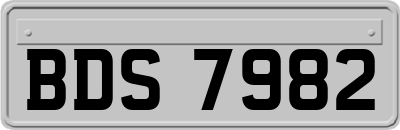 BDS7982