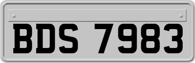 BDS7983