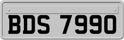 BDS7990