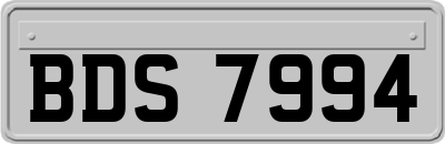 BDS7994