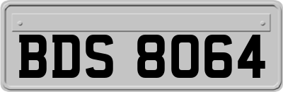 BDS8064