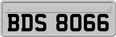 BDS8066