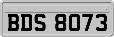 BDS8073