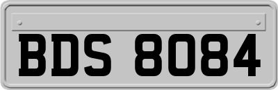 BDS8084