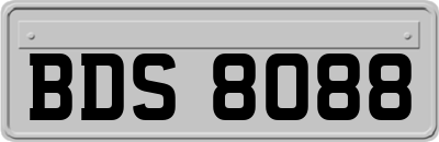 BDS8088