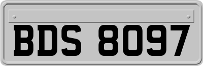 BDS8097