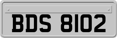 BDS8102