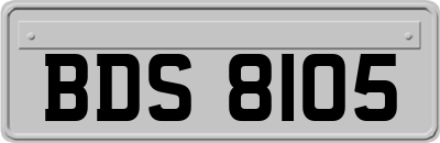 BDS8105