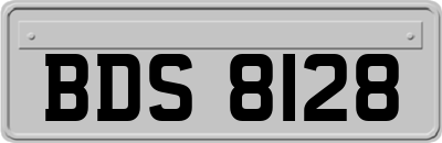 BDS8128