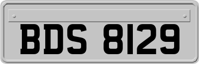 BDS8129