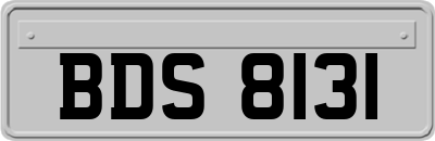 BDS8131