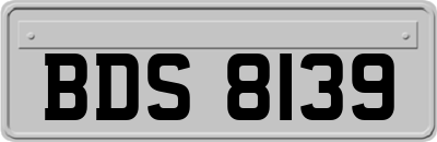 BDS8139