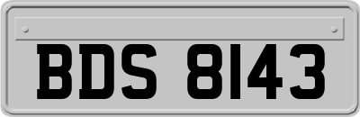 BDS8143