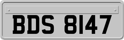BDS8147