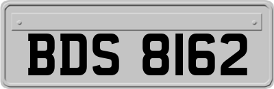 BDS8162