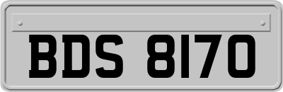 BDS8170