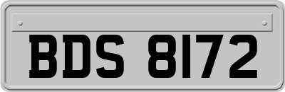 BDS8172