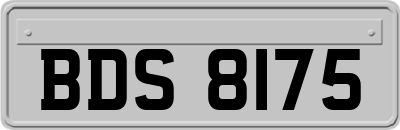 BDS8175