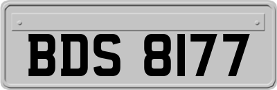 BDS8177