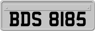 BDS8185