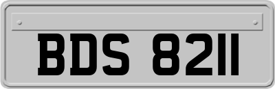 BDS8211