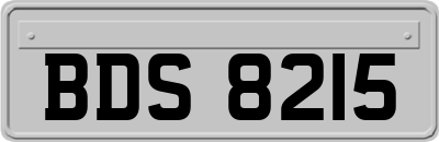 BDS8215