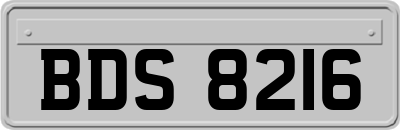 BDS8216