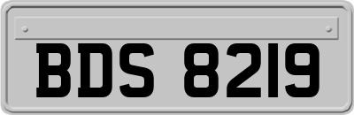 BDS8219