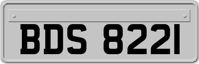 BDS8221