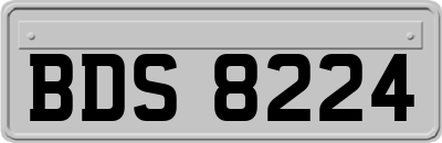 BDS8224