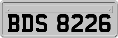 BDS8226