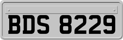 BDS8229