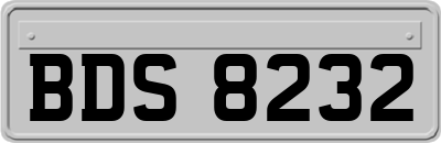 BDS8232