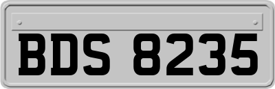 BDS8235