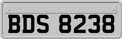 BDS8238