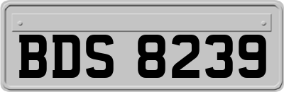 BDS8239