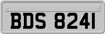 BDS8241