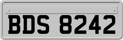 BDS8242